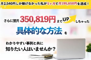 ■商品名